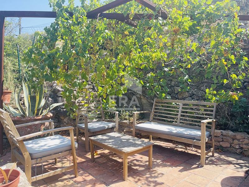 Maison - 132 m² - 3 pièces