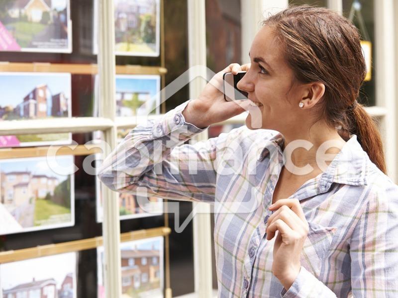 Local commercial - 100 m² - 2 pièces