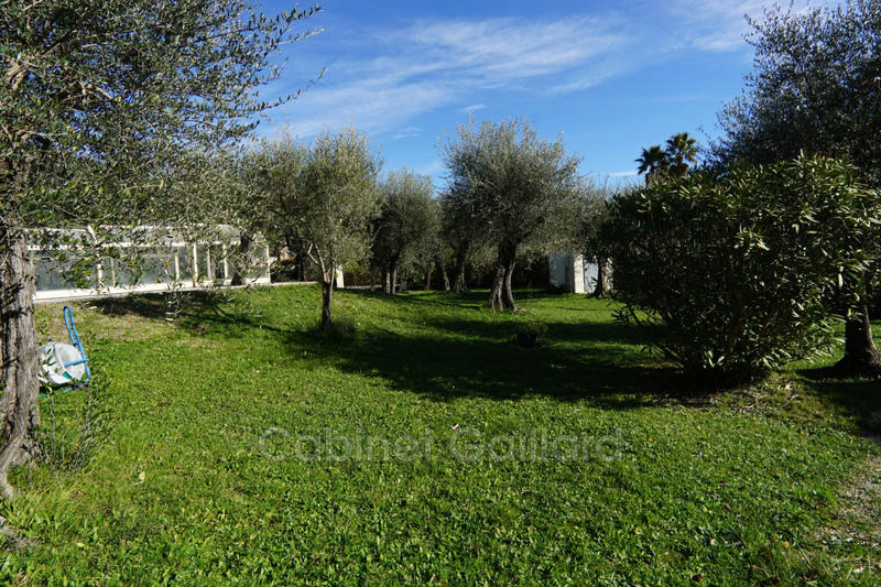 Maison - 126 m² - 5 pièces