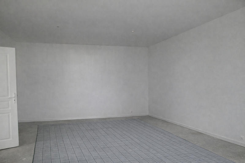 Maison - 153 m² - 5 pièces