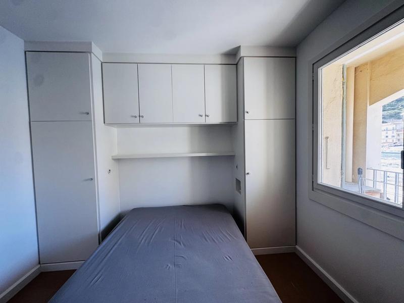 Appartement - 51 m² - 3 pièces