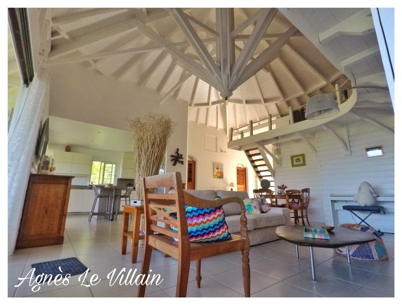 Propriété - 385 m² - 15 pièces