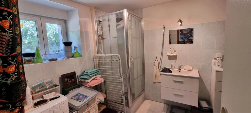 Maison - 134 m² - 6 pièces