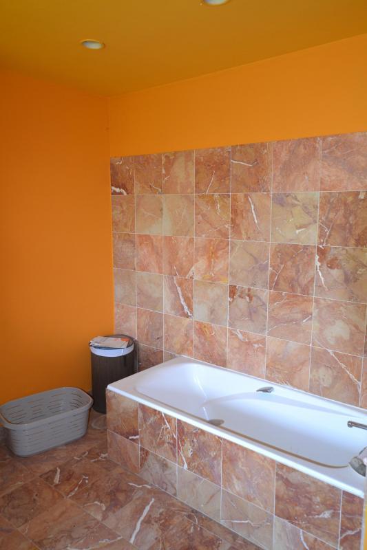 Maison bourgeoise - 230 m² - 10 pièces