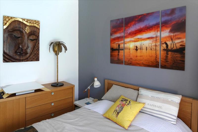 Villa - 138 m² - 4 pièces