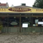 Regal et Vous