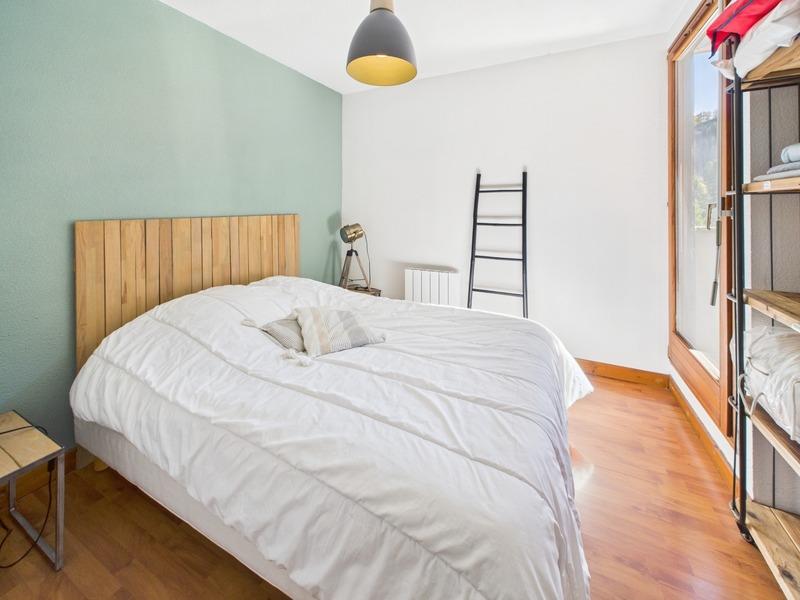 Appartement - 71 m² - 4 pièces