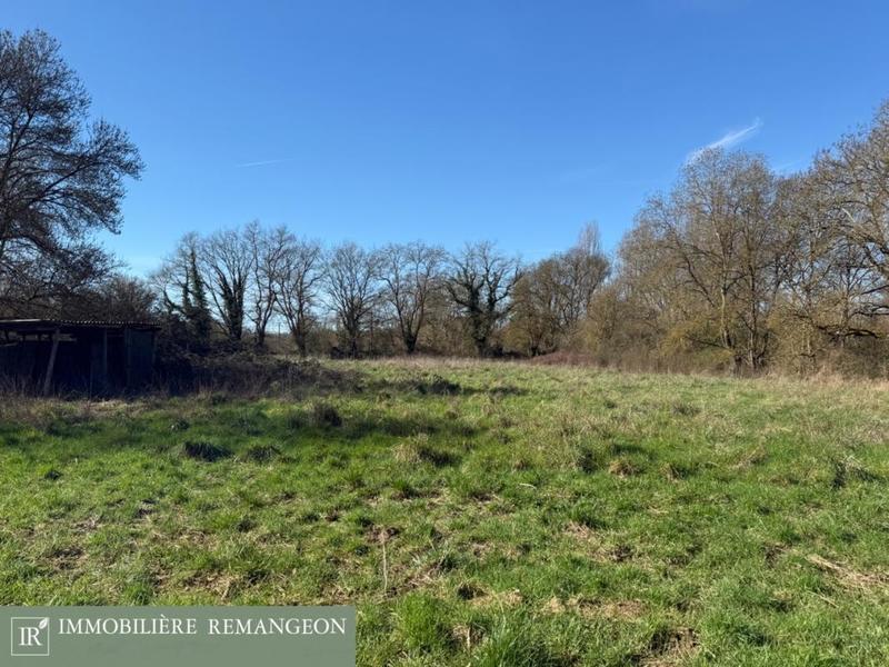 Ferme - 150 m² - 8 pièces