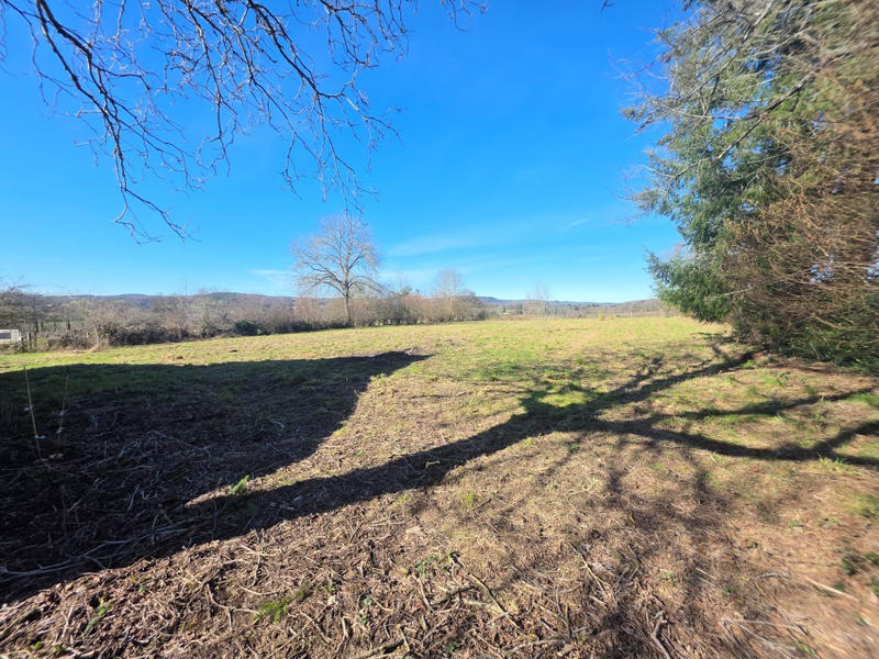 Maison - 170 m² - 5 pièces