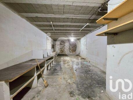 Maison de ville - 198 m² - 4 pièces