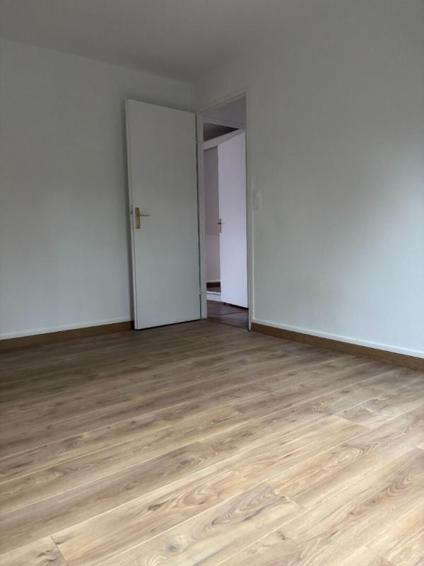 Maison - 79 m² - 4 pièces