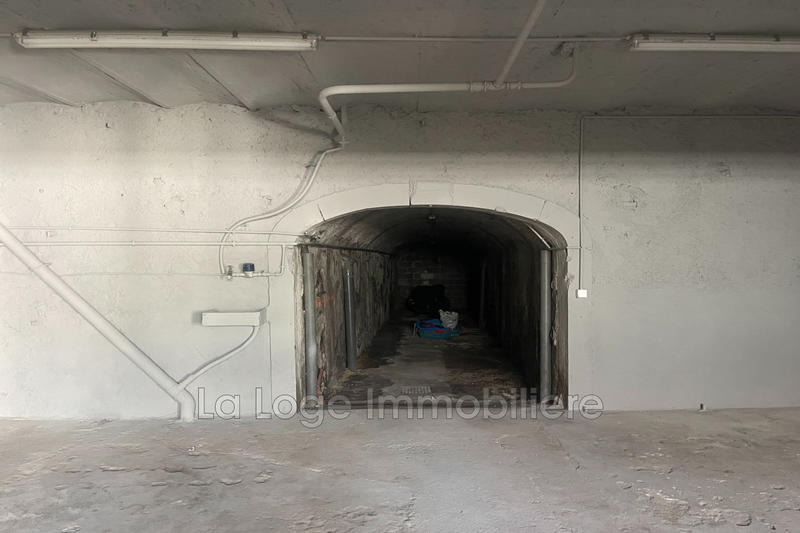 Local commercial - 105 m²