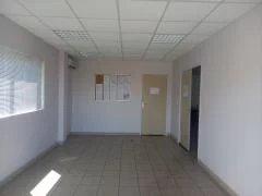 Local commercial - 500 m² - 4 pièces