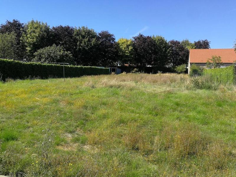 Maison - 107 m² - 6 pièces