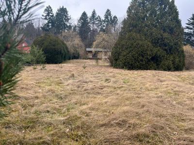 Terrain constructible - 720 m²