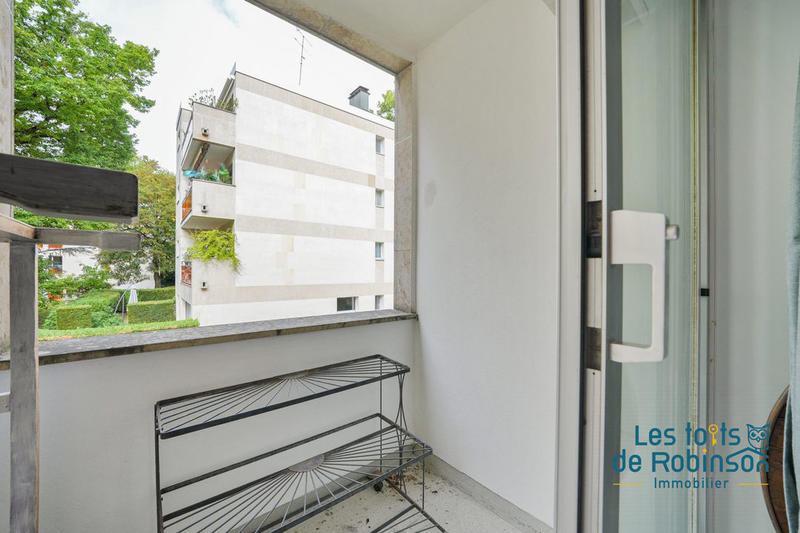 Appartement - 114 m² - 5 pièces