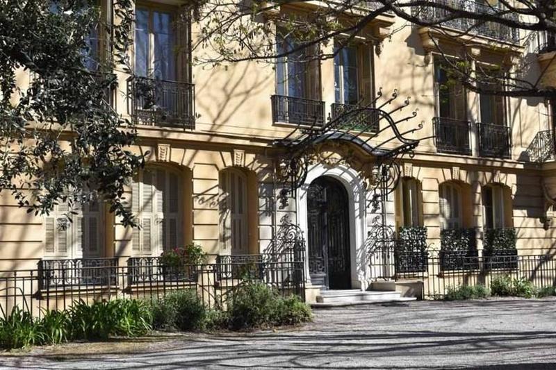 Appartement - 15 m² - 1 pièce