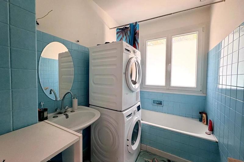 Pavillon - 118 m² - 4 pièces