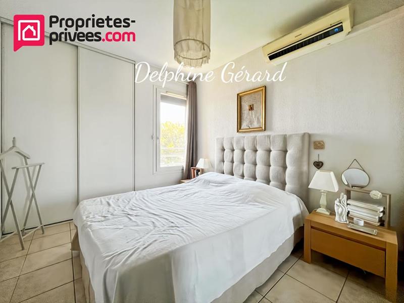 Maison - 97 m² - 5 pièces