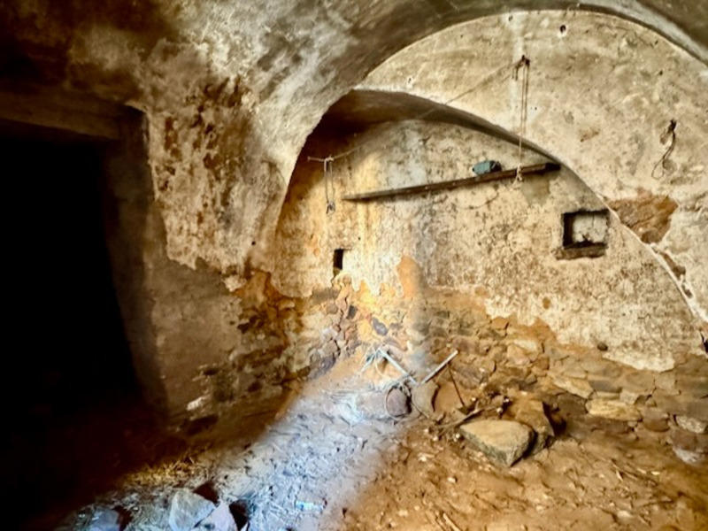 Appartement - 26 m² - 2 pièces