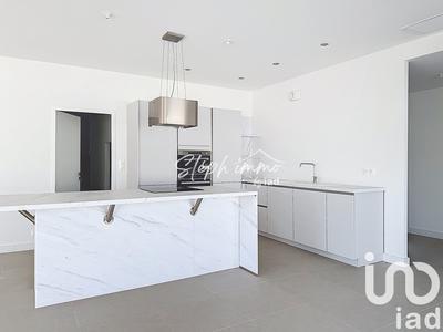 Maison - 146 m² - 6 pièces