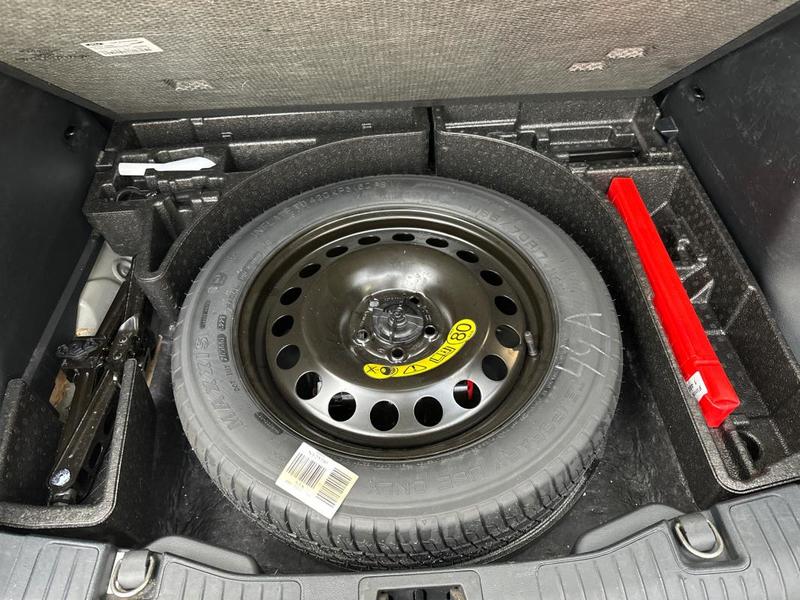 Ford Kuga 2.5 Duratec 190 ch FlexiFuel Fhev E85 Powershift St-Line