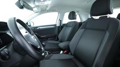 Volkswagen t-Roc 1.0 Tsi Active 110 ch