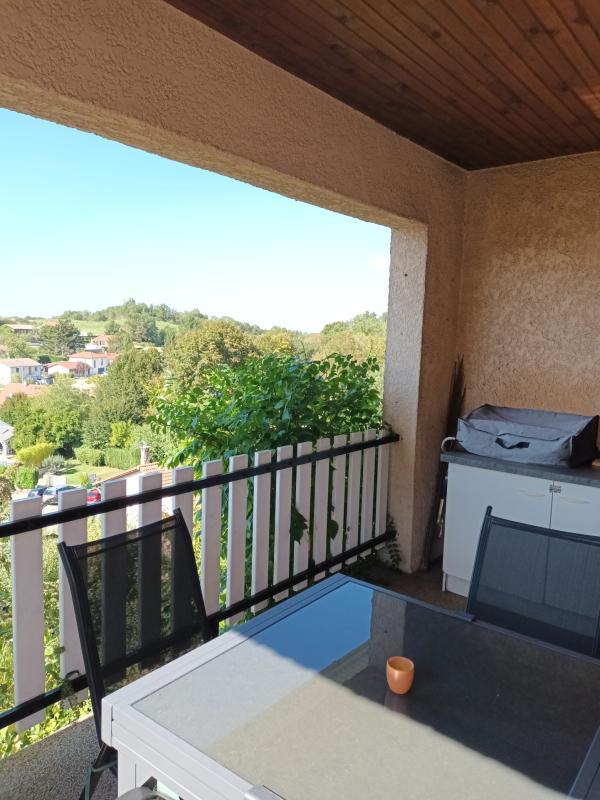 Maison - 200 m² - 8 pièces