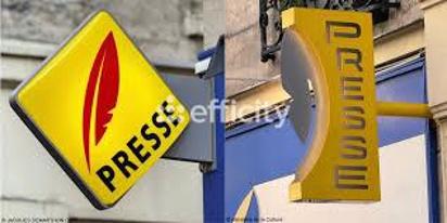 Fonds de commerce - 75 m²