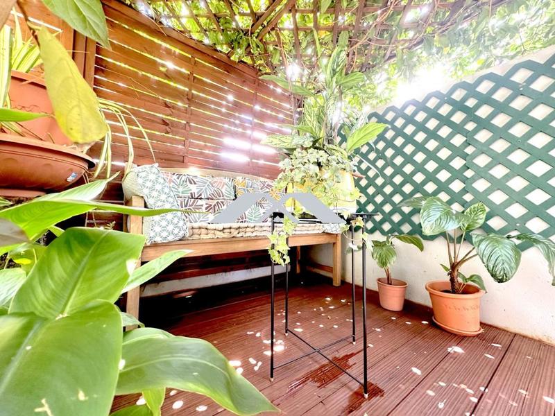 Villa - 175 m² - 7 pièces