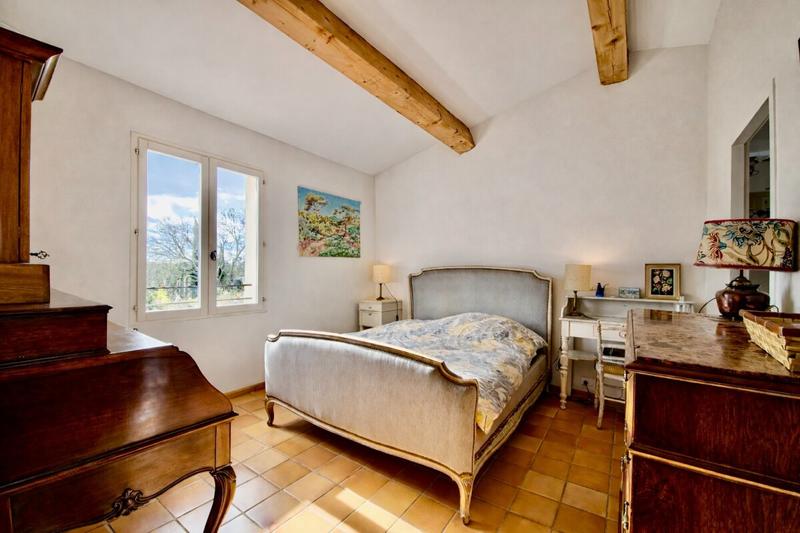 Maison - 140 m² - 7 pièces