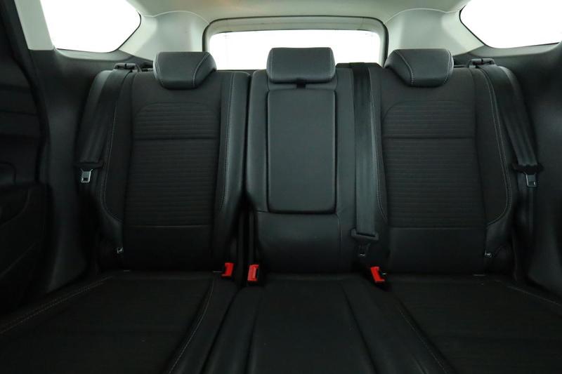 Ford Kuga 1.5 TDCi Titanium 4x2 120 ch