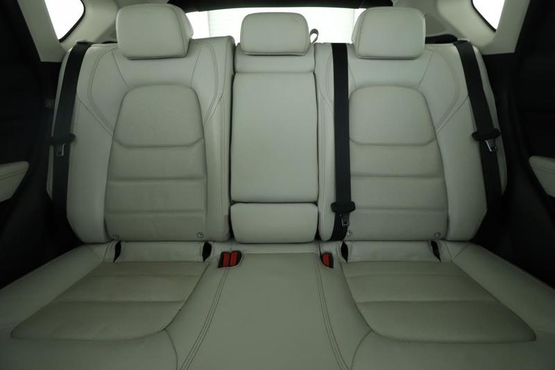 Mazda Cx-5 2.0 Skyactiv-G Selection 4x4 Bva6 165 ch