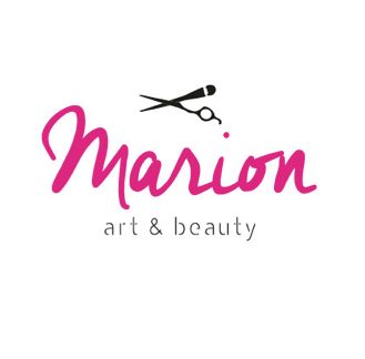 Marion art and beauty