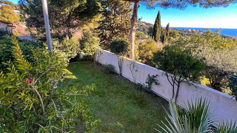 Maison - 167 m² - 5 pièces