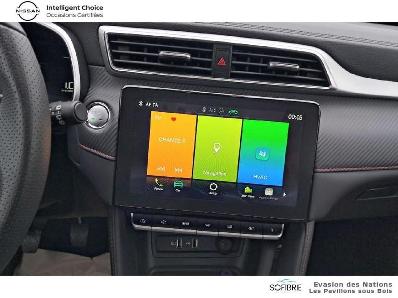 Mg Zs II 1.0l t-Gdi 111ch 2wd Luxury