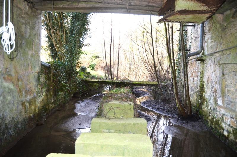 Maison - 186 m² - 6 pièces