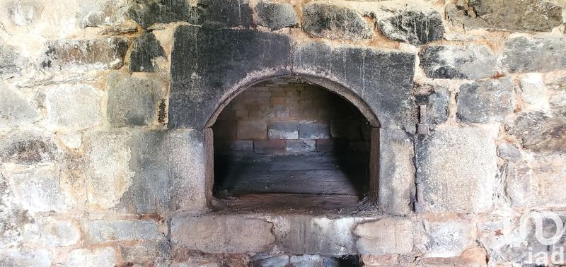 Maison - 178 m² - 7 pièces