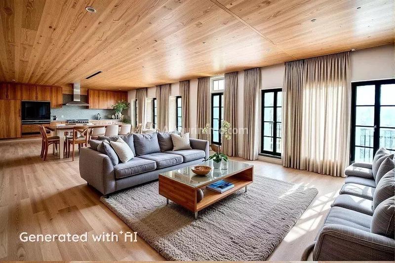 Immeuble - 639 m² - 20 pièces