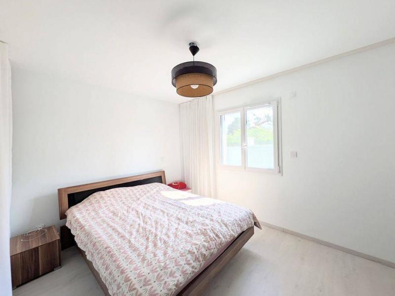 Villa - 133 m² - 4 pièces