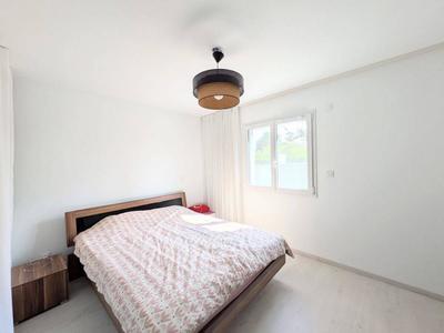 Villa - 133 m² - 4 pièces