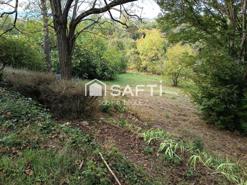 Maison - 128 m² - 6 pièces