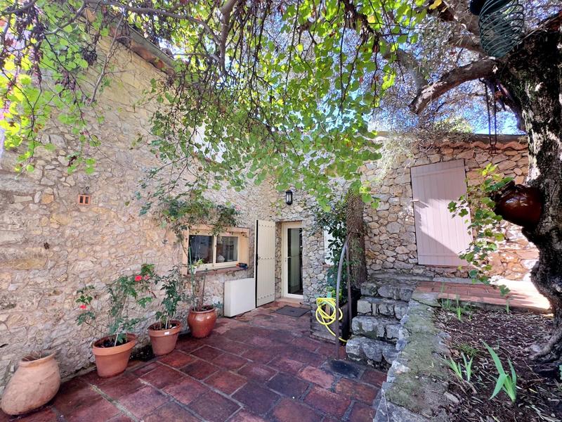 Maison - 192 m² - 8 pièces