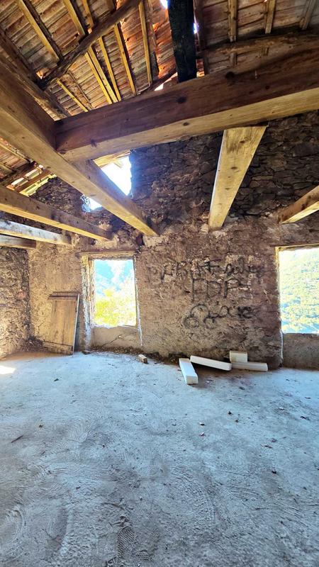 Appartement - 24 m² - 1 pièce