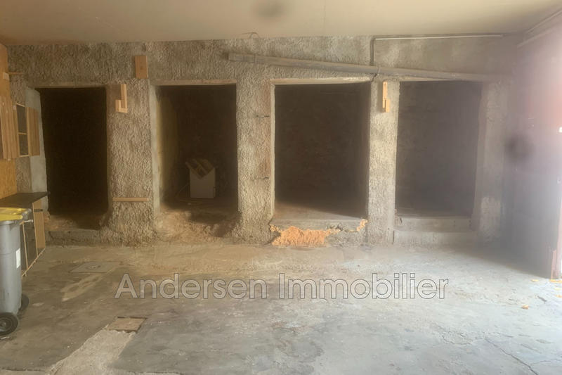 Maison de village - 67 m²