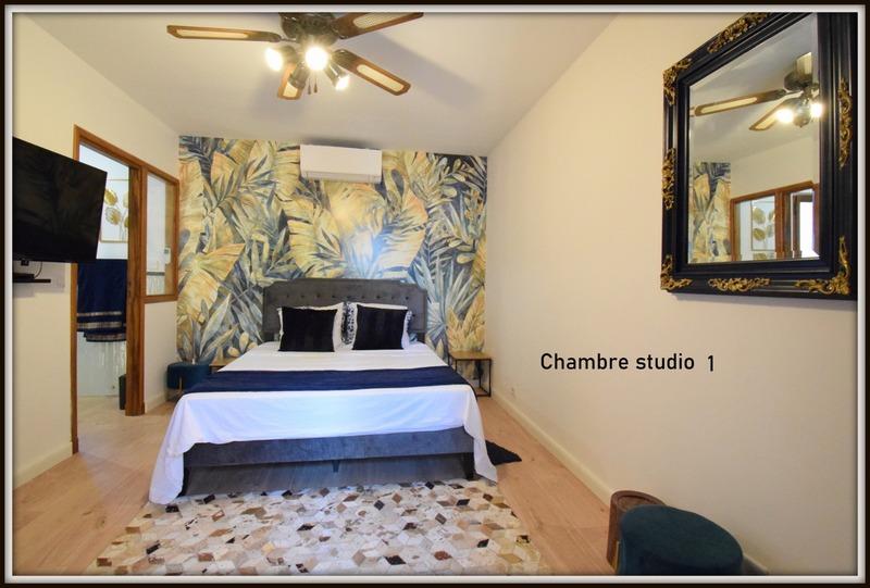 Villa - 171 m² - 6 pièces