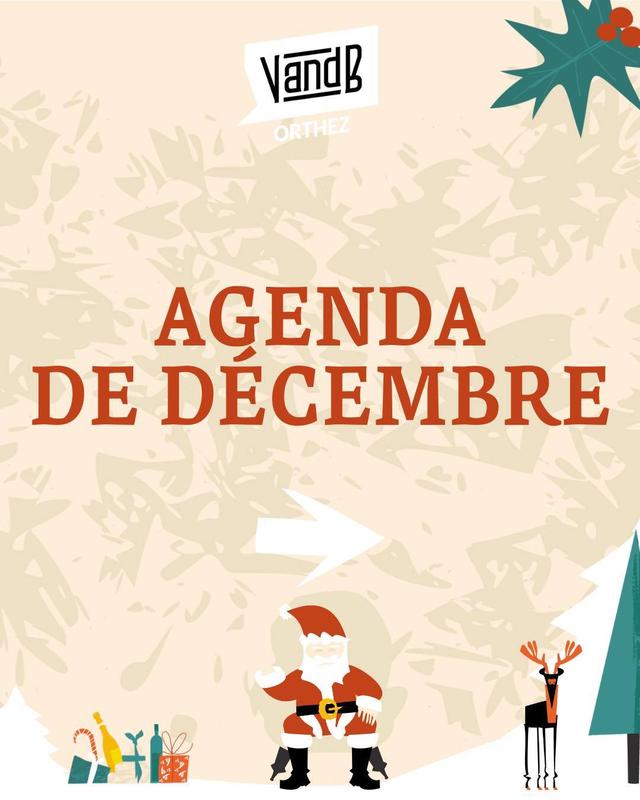 Concert Party on Wayne et Soirée Pull Moche