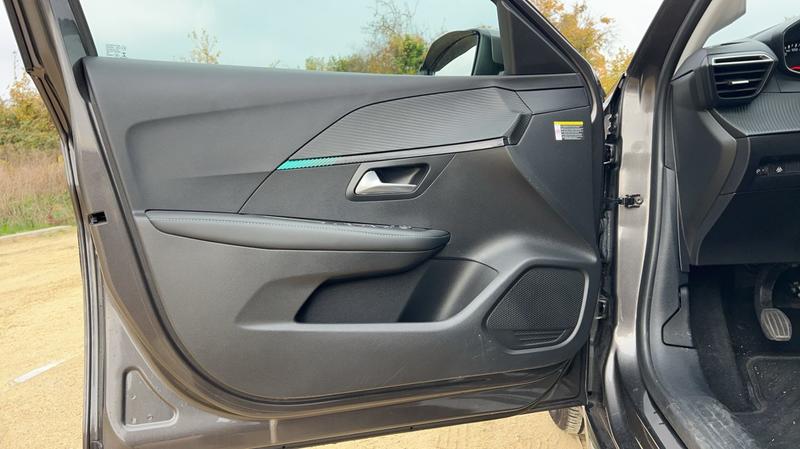 Peugeot 208 II 1.2 PureTech 100 Active