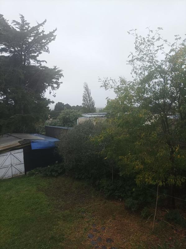 Maison traditionnelle - 121 m² - 4 pièces