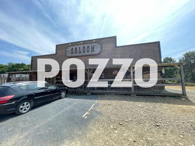 Local d'activité / Entrepôt - 300 m²